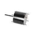 Zhongshan high perfomance 120W 115V/208-230V Multiple Horse Power Condenser Motor, Fan and blower Motor